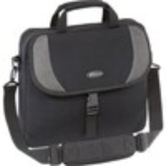 New With Tags Targus Notebook Slip Case Model # CVR200 - Picture 3 of 5